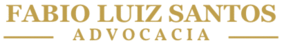 FLS Advocacia